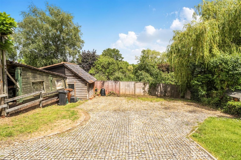 Images for Newton St. Cyres, Exeter
