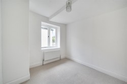 Images for Newton St. Cyres, Exeter