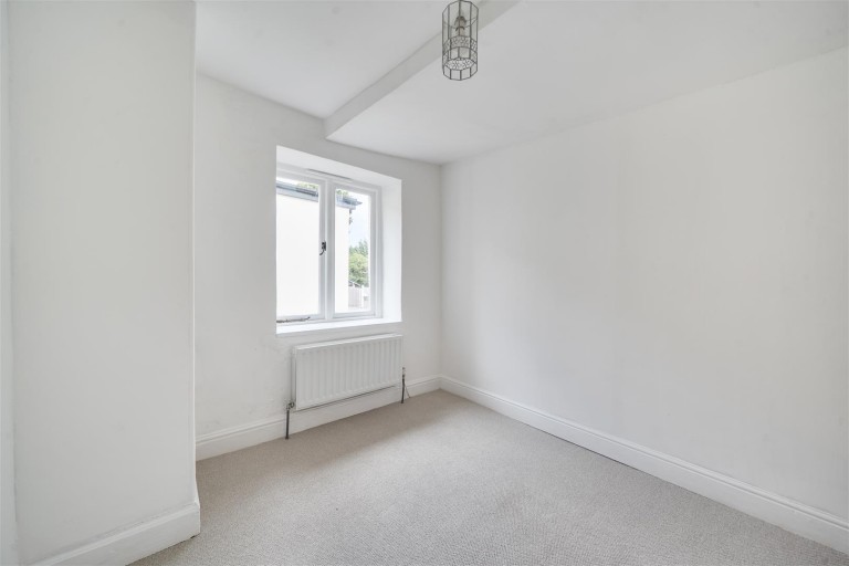 Images for Newton St. Cyres, Exeter
