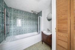 Images for Newton St. Cyres, Exeter