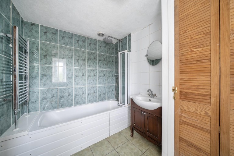 Images for Newton St. Cyres, Exeter