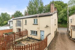 Images for Newton St. Cyres, Exeter