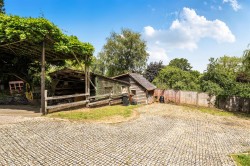 Images for Newton St. Cyres, Exeter