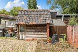 Images for Newton St. Cyres, Exeter