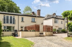 Images for Newton St. Cyres, Exeter