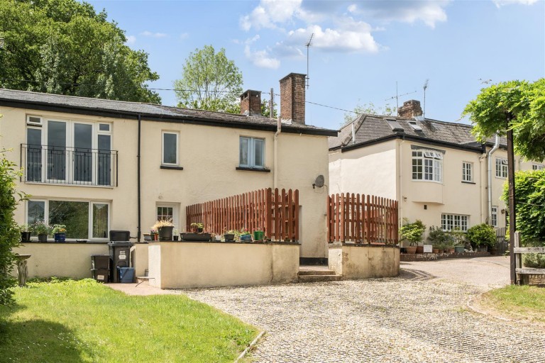 Images for Newton St. Cyres, Exeter