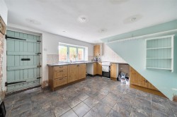 Images for Newton St. Cyres, Exeter