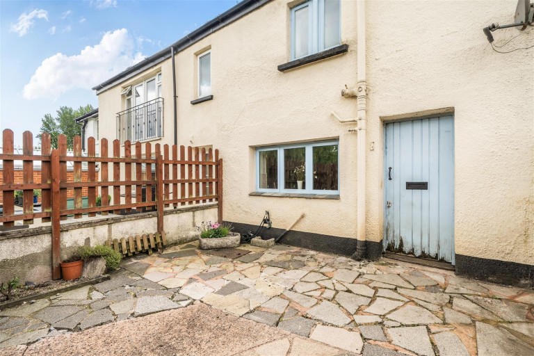 Images for Newton St. Cyres, Exeter