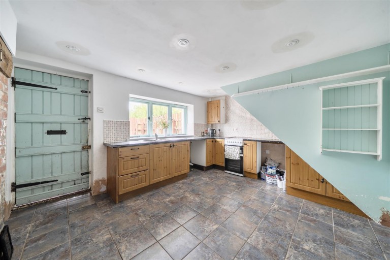Images for Newton St. Cyres, Exeter