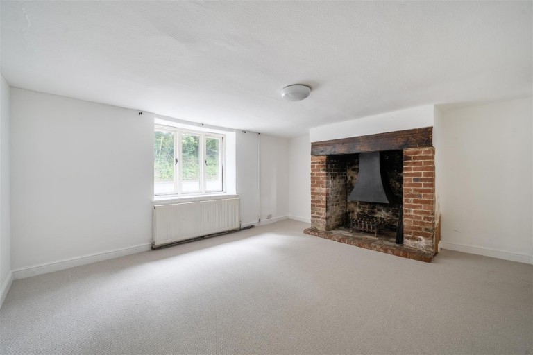 Images for Newton St. Cyres, Exeter