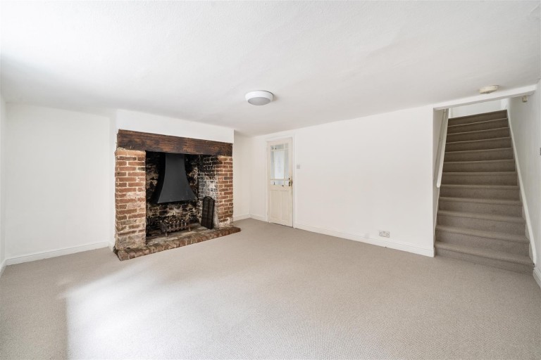 Images for Newton St. Cyres, Exeter