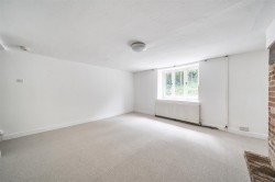 Images for Newton St. Cyres, Exeter