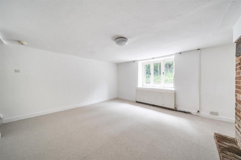 Images for Newton St. Cyres, Exeter