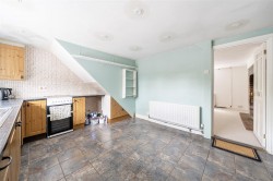 Images for Newton St. Cyres, Exeter