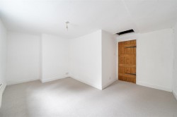 Images for Newton St. Cyres, Exeter