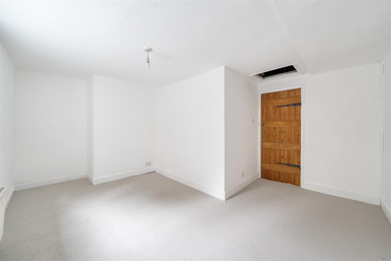 Images for Newton St. Cyres, Exeter