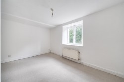 Images for Newton St. Cyres, Exeter