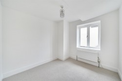 Images for Newton St. Cyres, Exeter