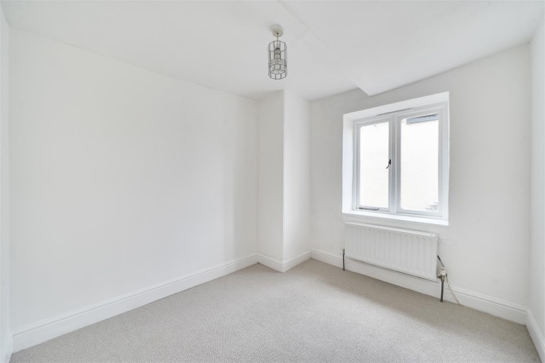 Images for Newton St. Cyres, Exeter