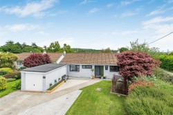Images for East Park Close, Winkleigh