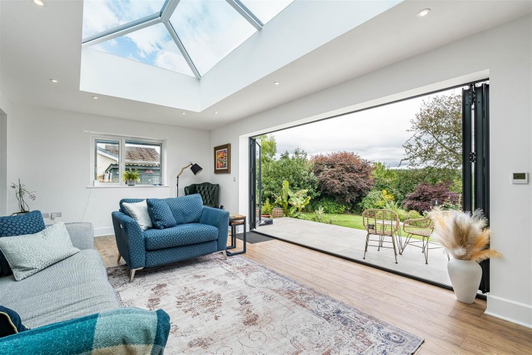 Images for East Park Close, Winkleigh