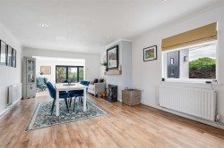 Images for East Park Close, Winkleigh