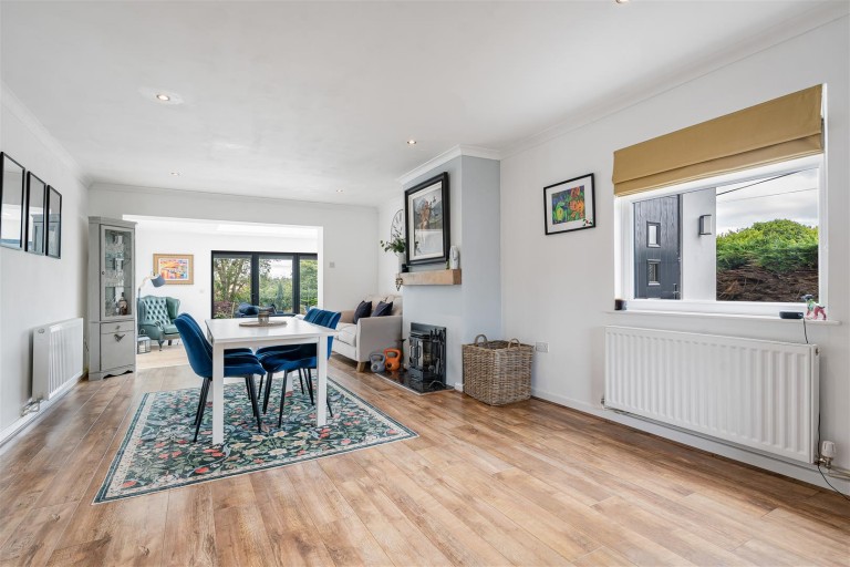Images for East Park Close, Winkleigh