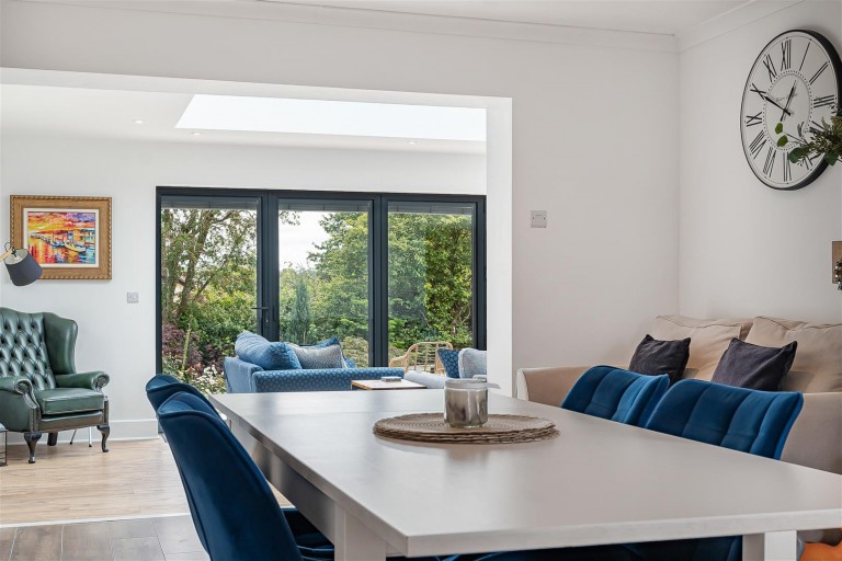 Images for East Park Close, Winkleigh