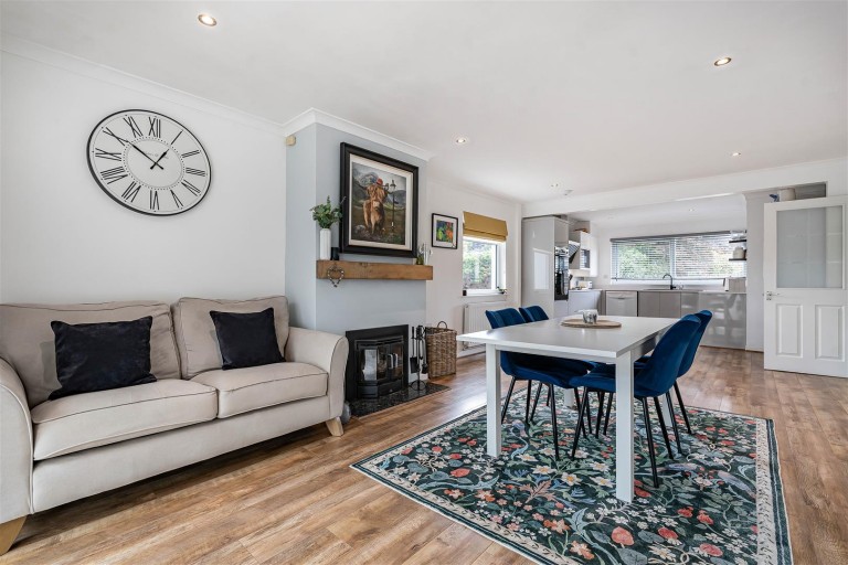 Images for East Park Close, Winkleigh