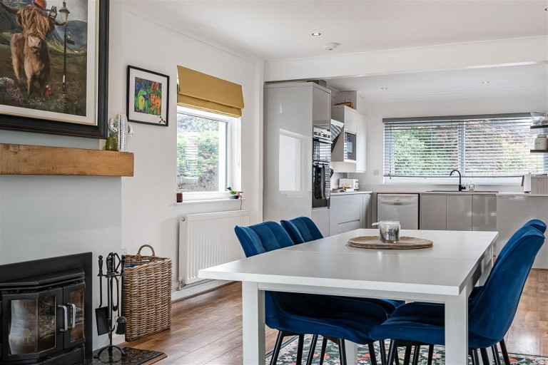Images for East Park Close, Winkleigh