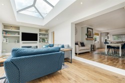 Images for East Park Close, Winkleigh