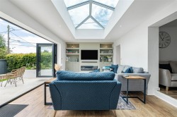 Images for East Park Close, Winkleigh