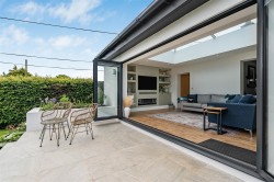 Images for East Park Close, Winkleigh
