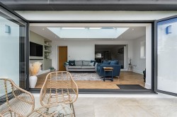 Images for East Park Close, Winkleigh