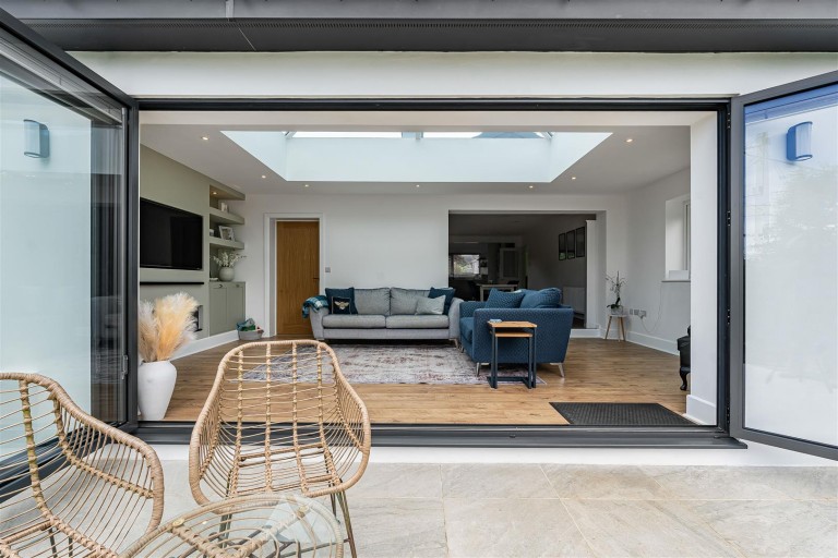 Images for East Park Close, Winkleigh
