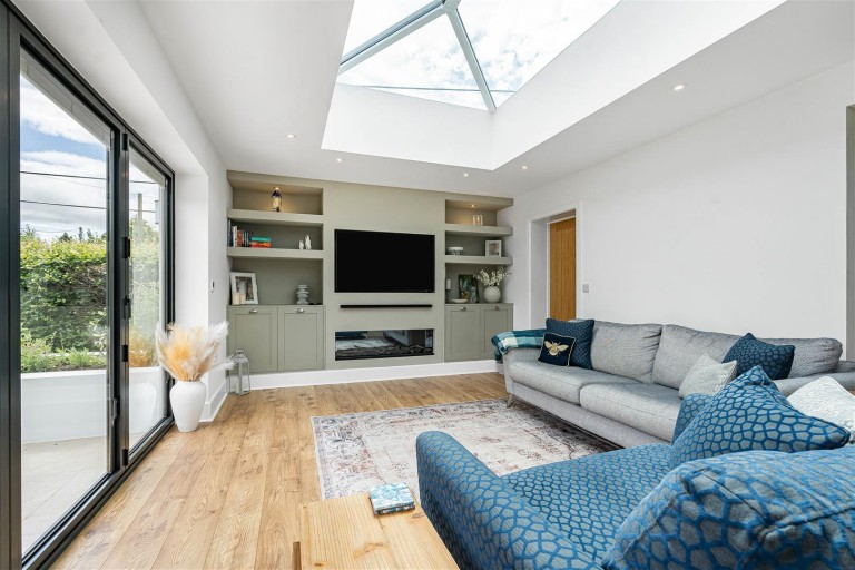 Images for East Park Close, Winkleigh