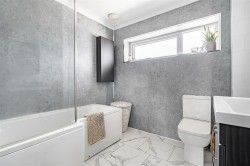 Images for East Park Close, Winkleigh