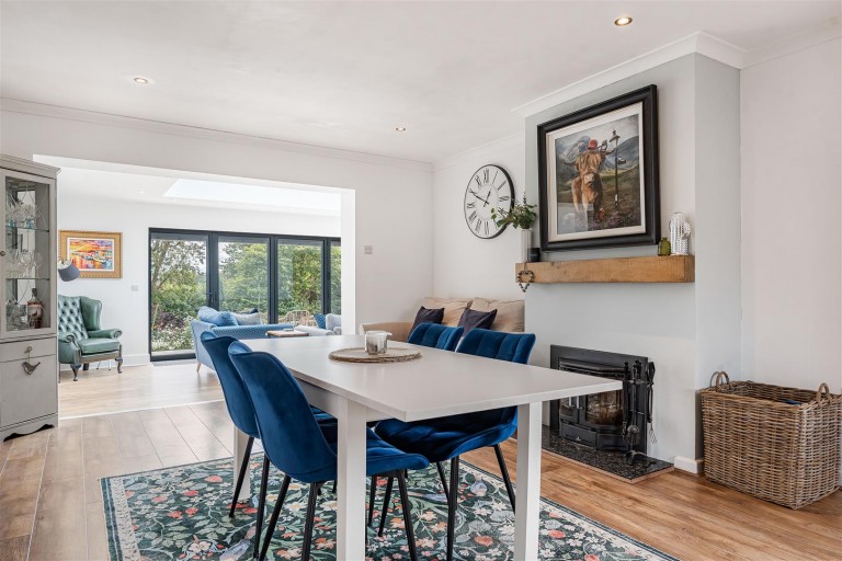 Images for East Park Close, Winkleigh