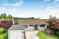 Images for East Park Close, Winkleigh