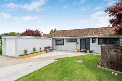Images for East Park Close, Winkleigh