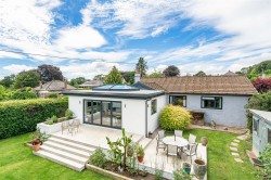 Images for East Park Close, Winkleigh