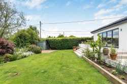 Images for East Park Close, Winkleigh