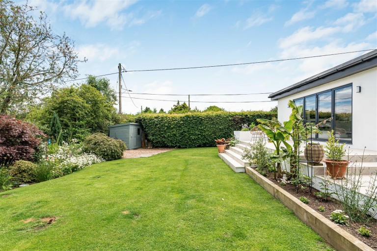 Images for East Park Close, Winkleigh