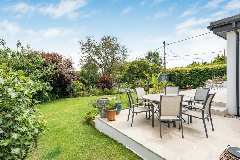 Images for East Park Close, Winkleigh