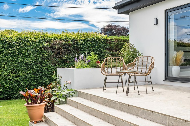 Images for East Park Close, Winkleigh