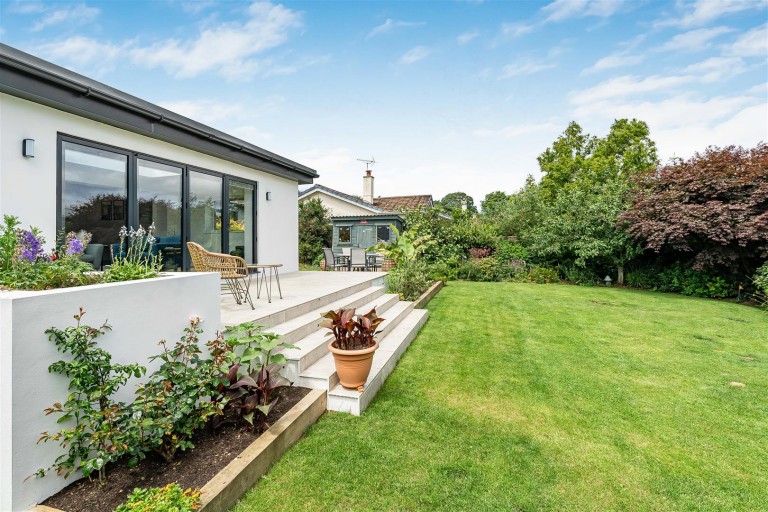 Images for East Park Close, Winkleigh