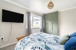 Images for East Park Close, Winkleigh