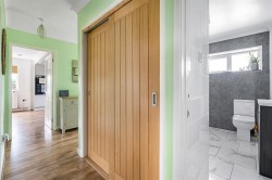 Images for East Park Close, Winkleigh