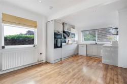 Images for East Park Close, Winkleigh