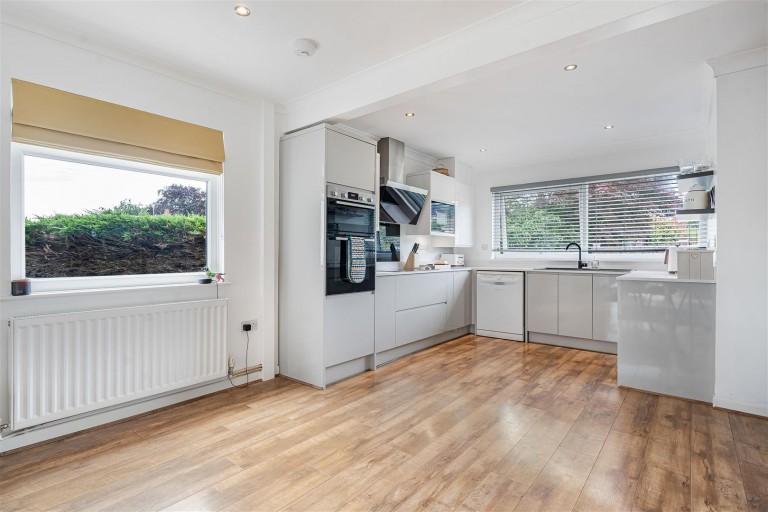 Images for East Park Close, Winkleigh